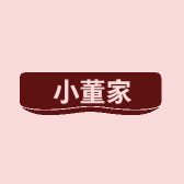 小董家