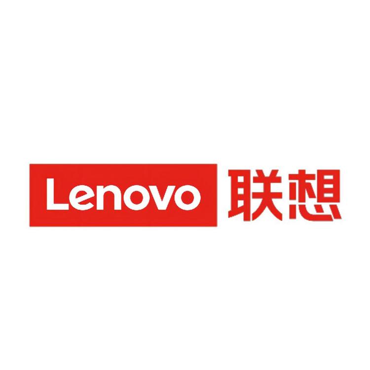 Lenovo联想琴瑄专卖店