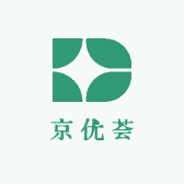 京优荟优选