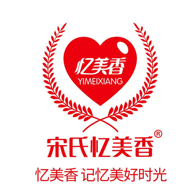 忆美香食品