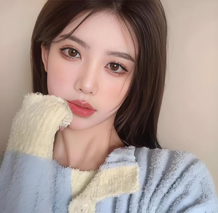 艾美护肤美妆甄选店