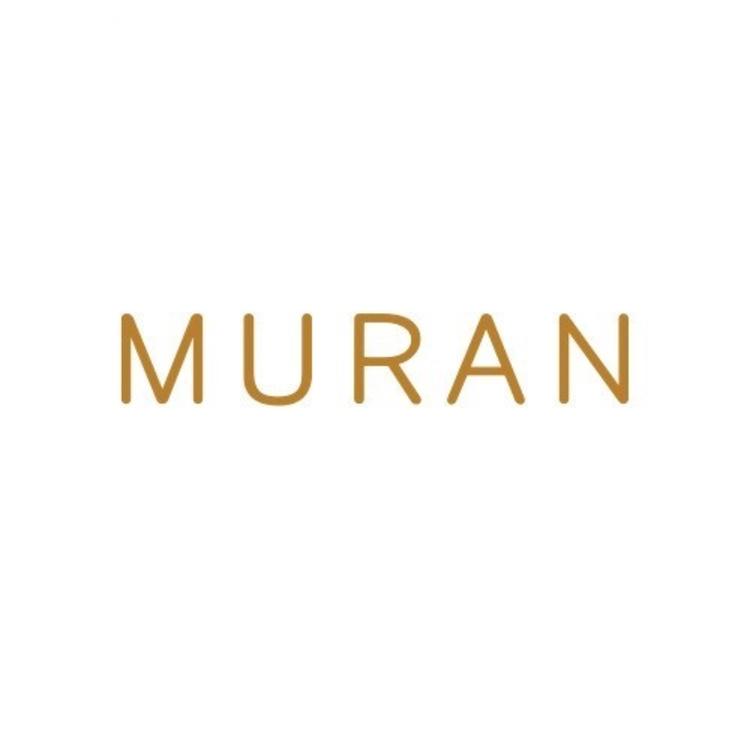 MURAN童装