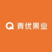 青优果业