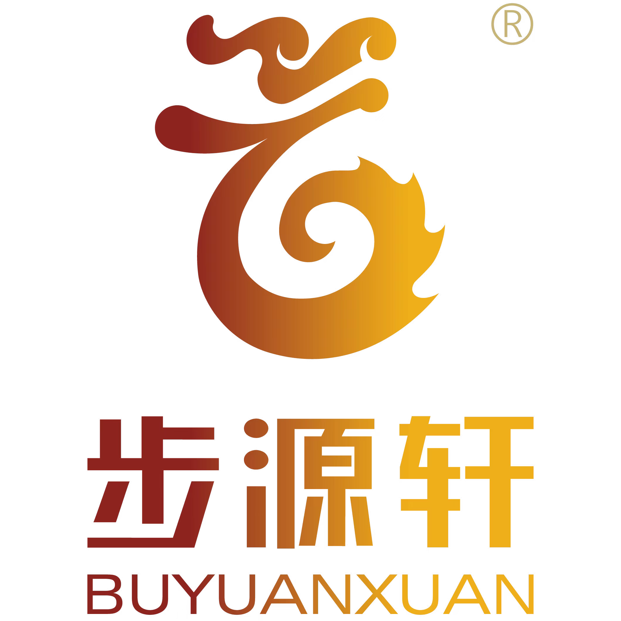 老北京步源轩鞋业