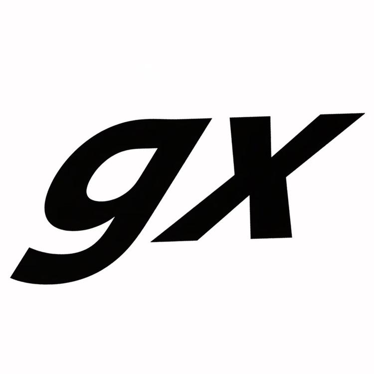 gx严选童装店
