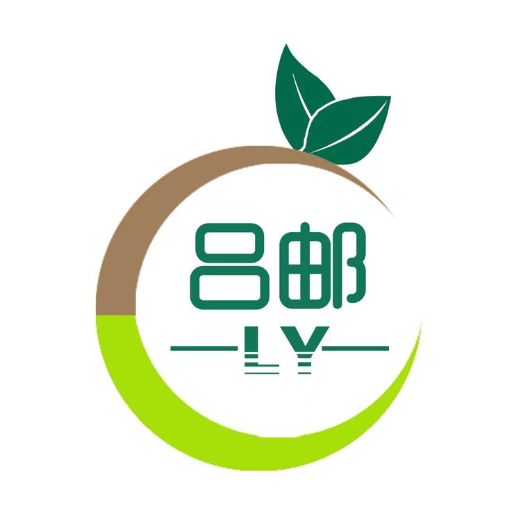 固始县吕邮种植农民专业合作社