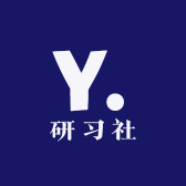 嘉兴应天运营社