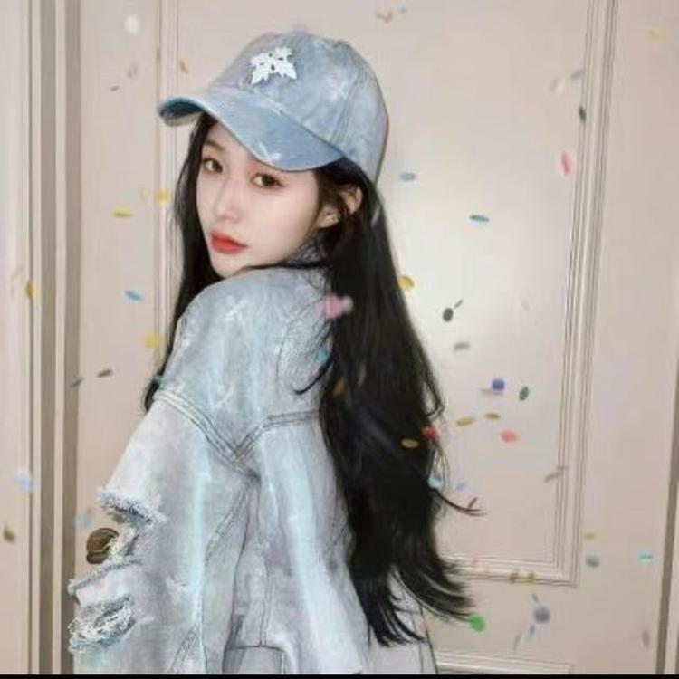 联盟无敌