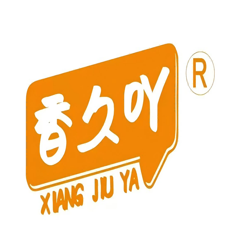 香久吖食品