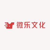 微乐文化