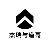 道哥家的零食小铺