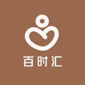 嘉祥县百时汇百货超市