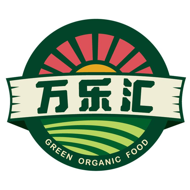 万乐汇健康生活
