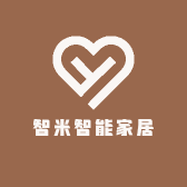 智米智能家居