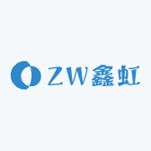 ZW鑫虹