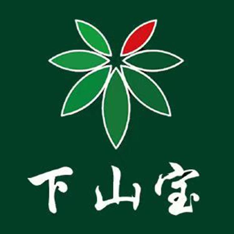 刘黄精的小店