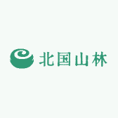 北国山林山产品店