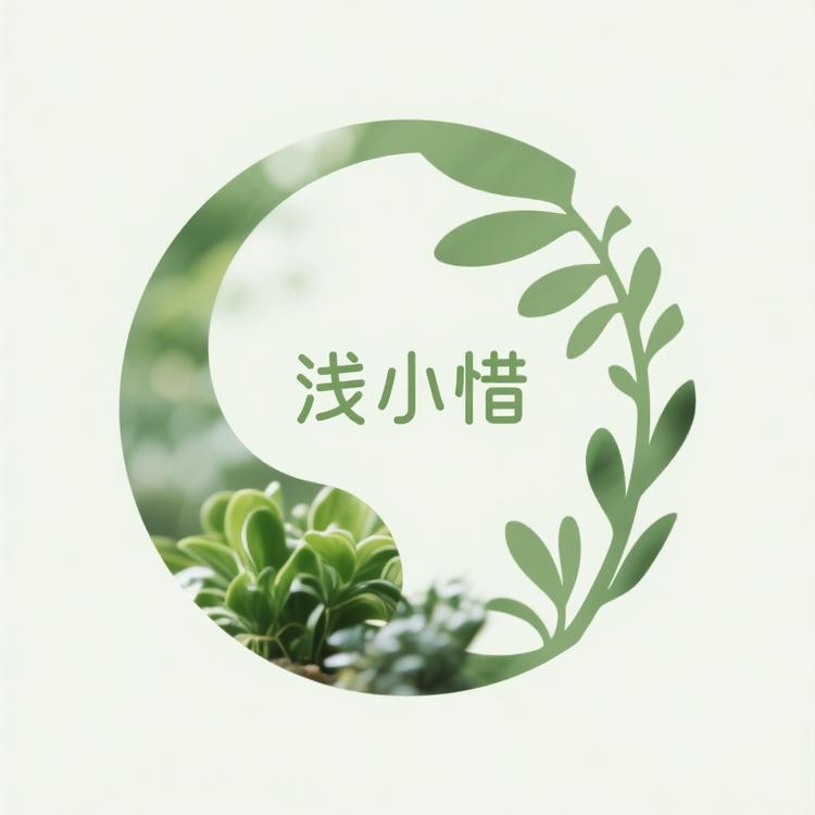 张小姐的桂花园