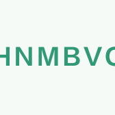 HNMBVC