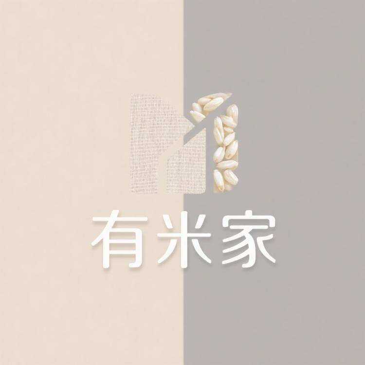 有米家服饰HS