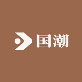 国潮运动休闲男鞋店