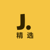 李大海精选百货