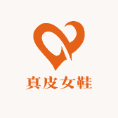 潮流真皮女鞋店