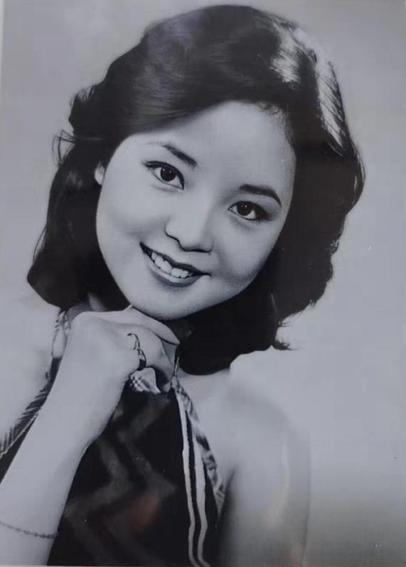 小亚细亚臻选阁