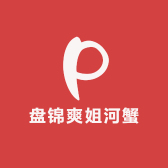 盘锦爽姐河蟹精选