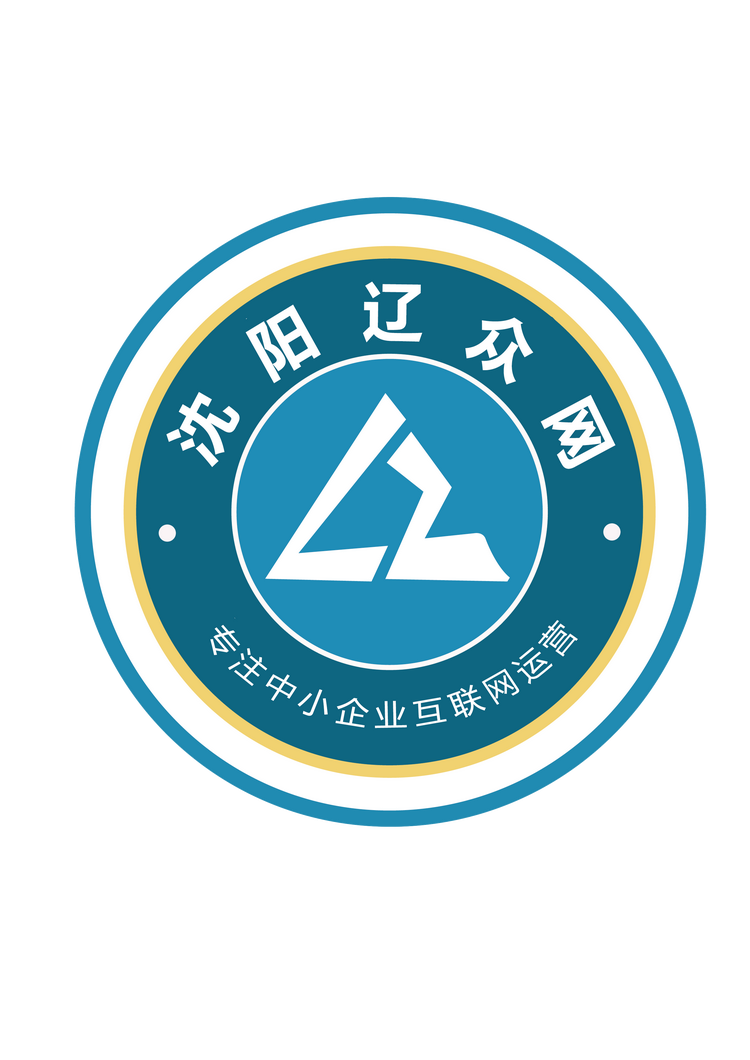 辽众网