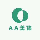 AA美饰
