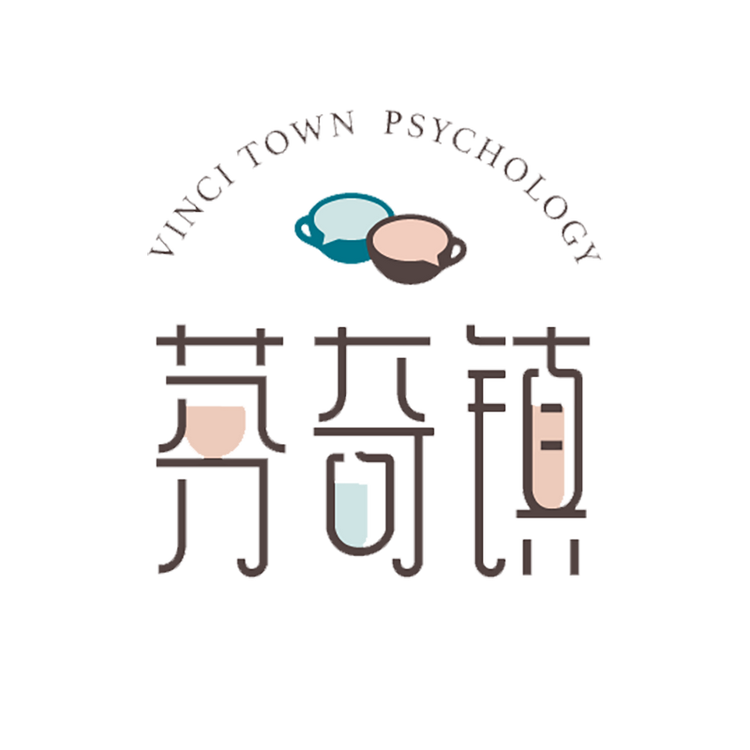 芬奇镇心理