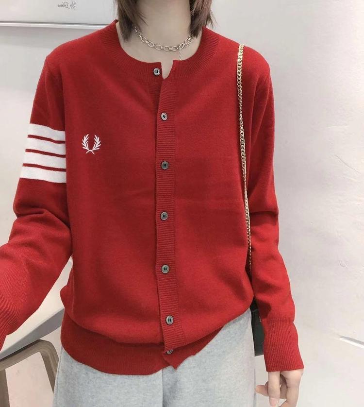 钰静服装店个体店