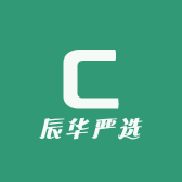 辰华严选