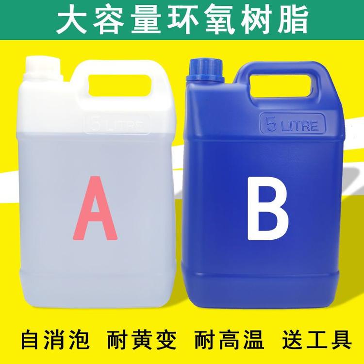 美派国度DIY