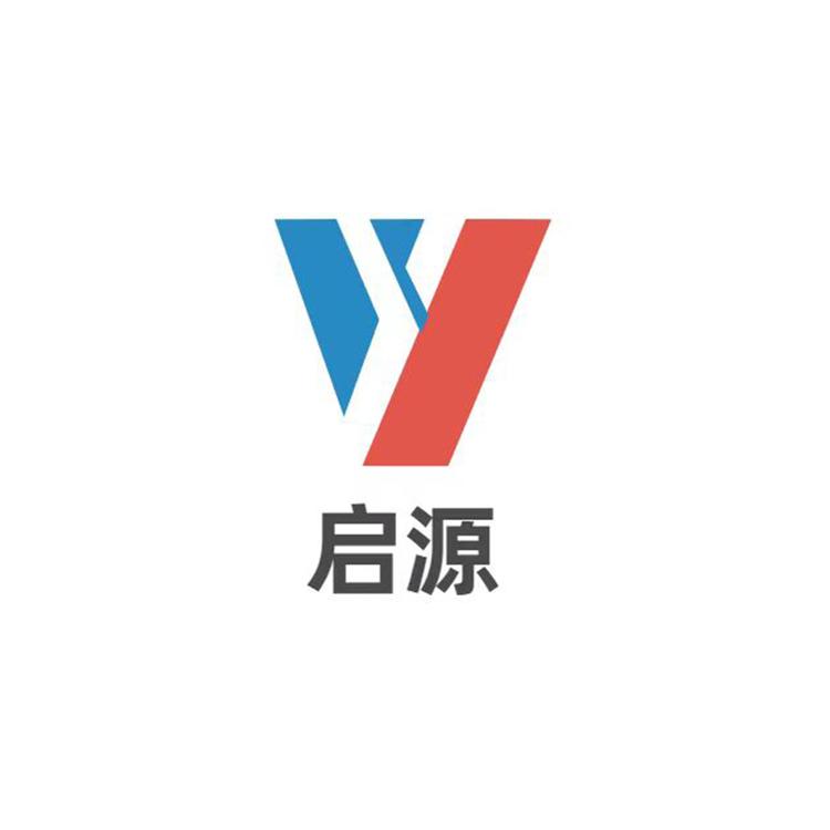 嘉家洛尚品服饰