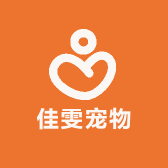 佳雯宠物生活坊