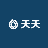 天夭