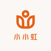 小小小虹