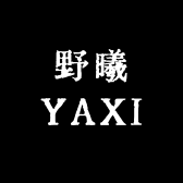 野曦YAXI