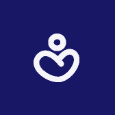 饰个小可爱Diy