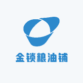 金锁粮油铺