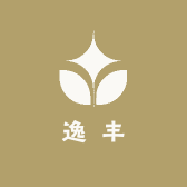 逸丰的优品小铺