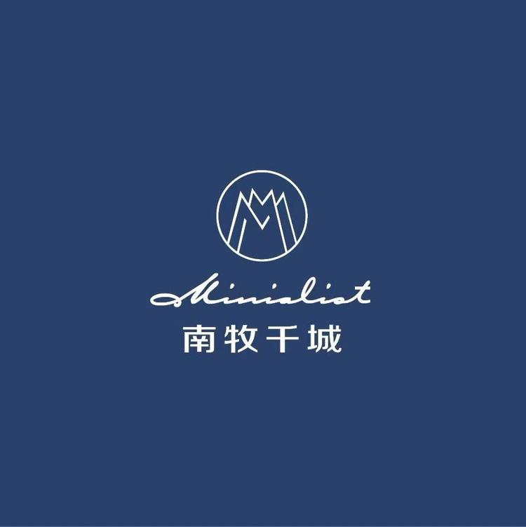 南牧千城家具工厂店