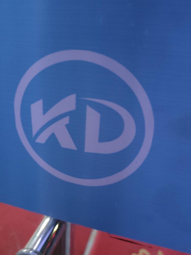 洪泽区高良涧康达冷冻食品店的小店个体店