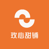 玫心甜铺