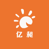 亿昶