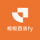 清冷ovo
