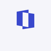 邓聪特色小铺子