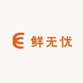 鲜无忧